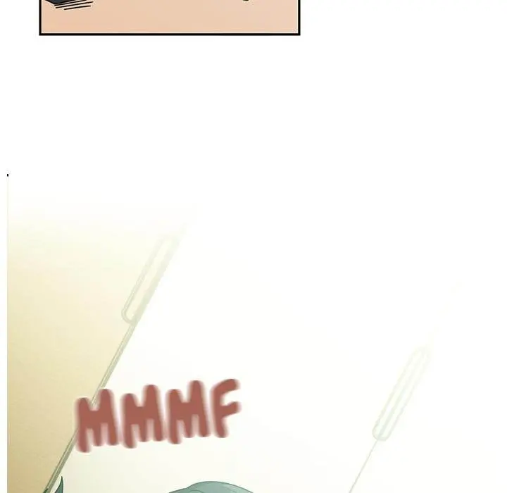 Close As Neighbors Chapter 18 - Page 6