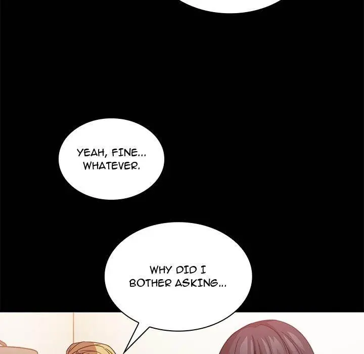 Close As Neighbors Chapter 18 - Page 60