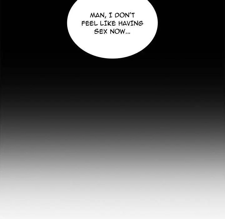 Close As Neighbors Chapter 18 - Page 62