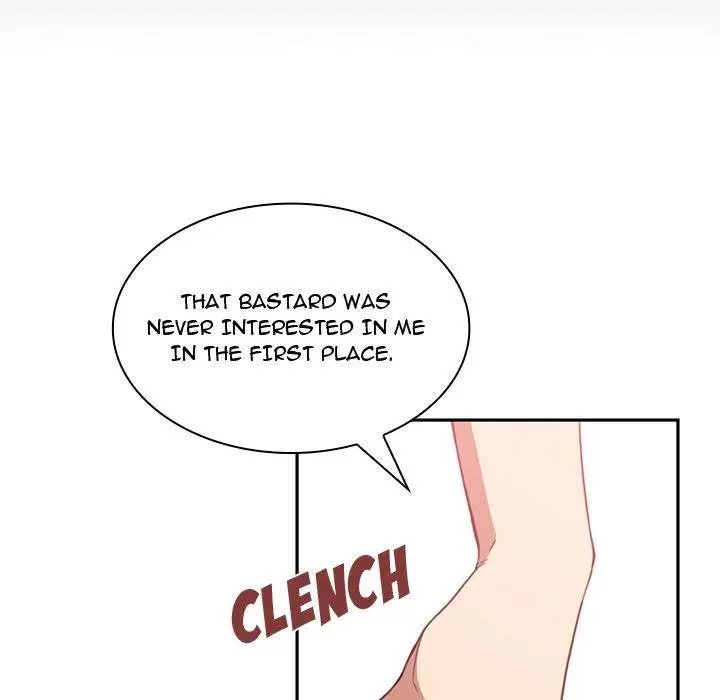 Close As Neighbors Chapter 18 - Page 63