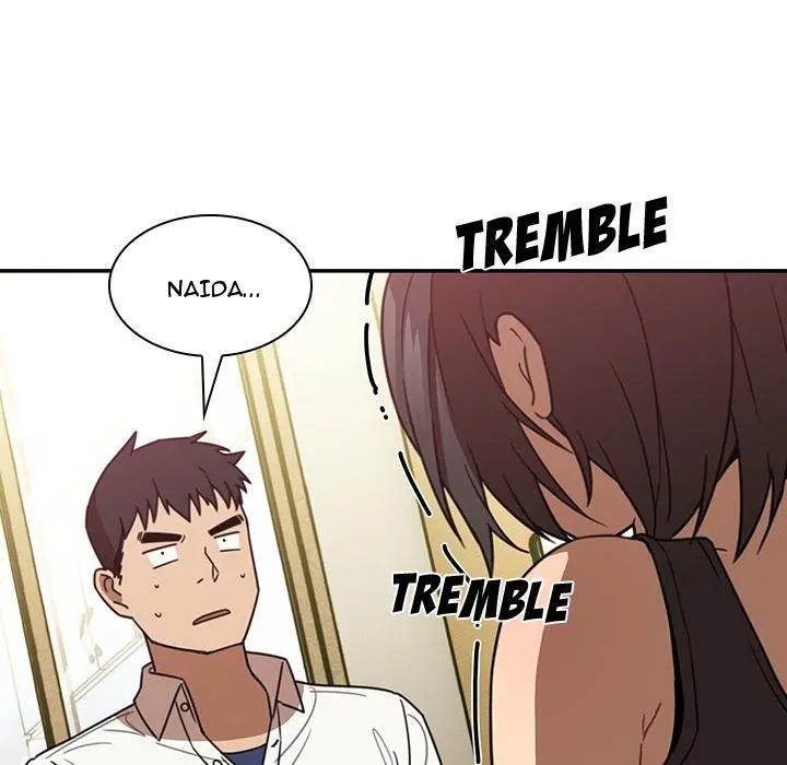 Close As Neighbors Chapter 18 - Page 65