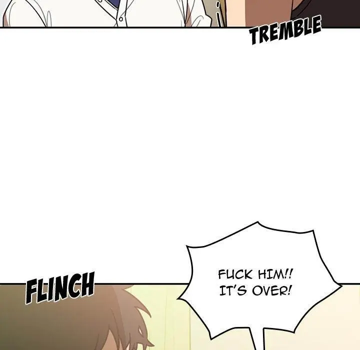Close As Neighbors Chapter 18 - Page 66