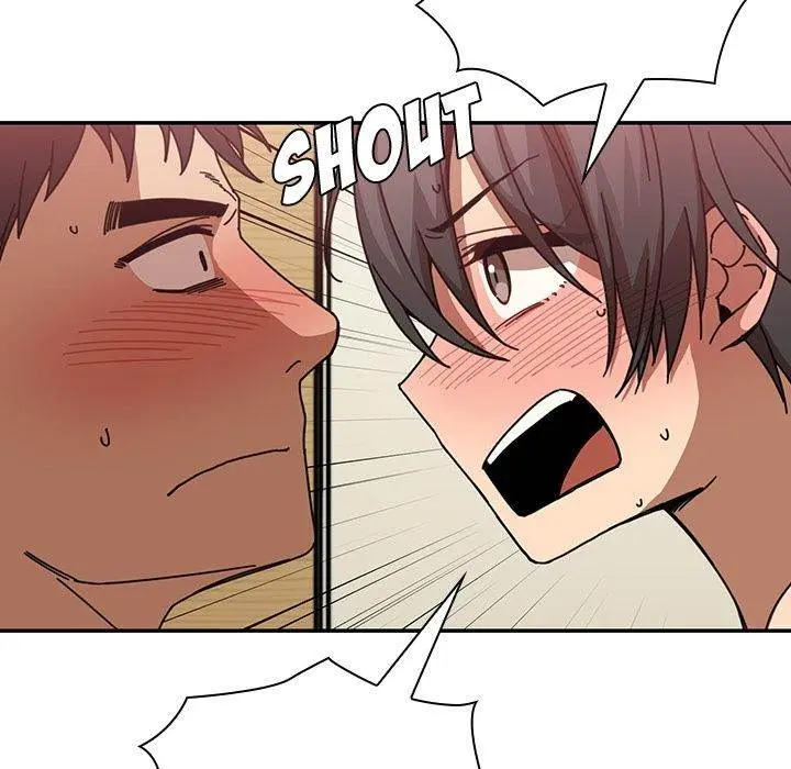 Close As Neighbors Chapter 18 - Page 69