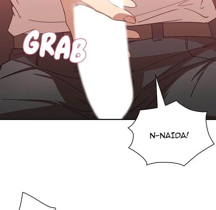 Close As Neighbors Chapter 18 - Page 79