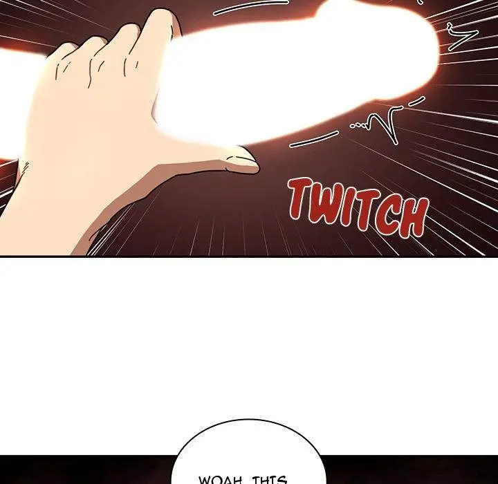 Close As Neighbors Chapter 18 - Page 84