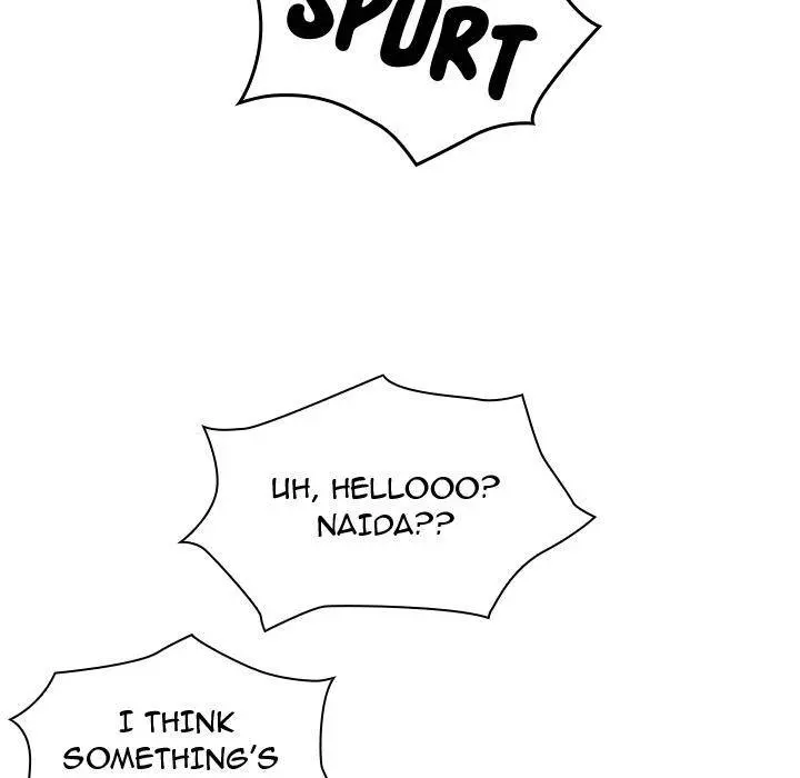 Close As Neighbors Chapter 18 - Page 90