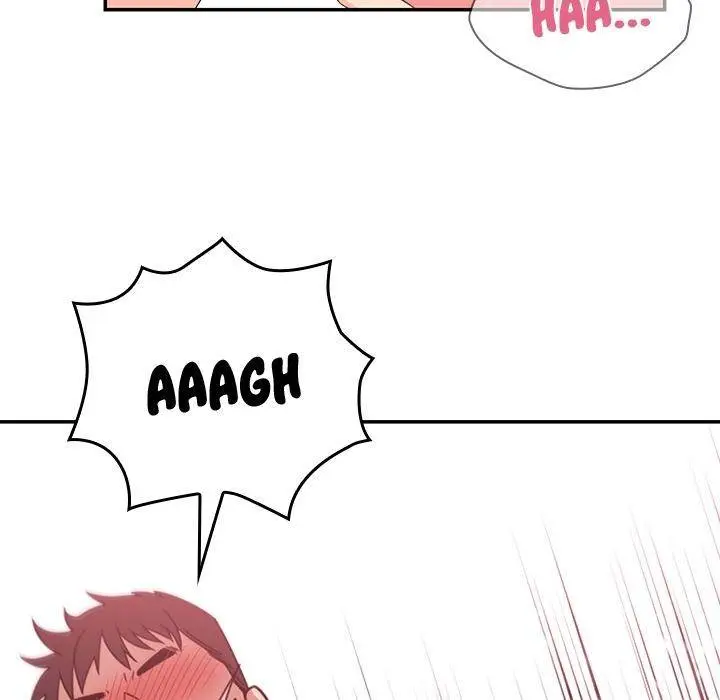 Close As Neighbors Chapter 18 - Page 96
