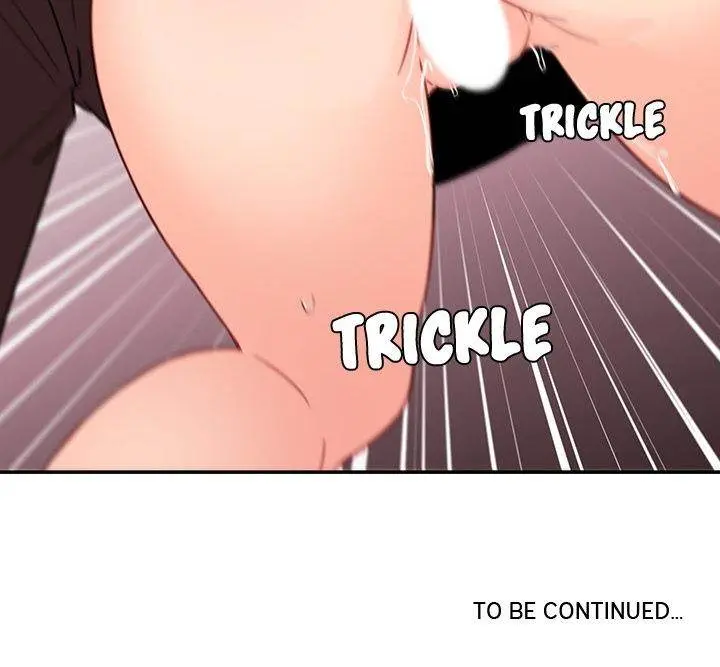 Close As Neighbors Chapter 18 - Page 98