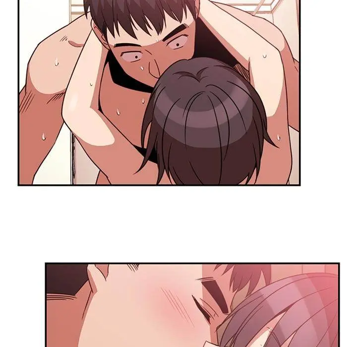 Close As Neighbors Chapter 19 - Page 100