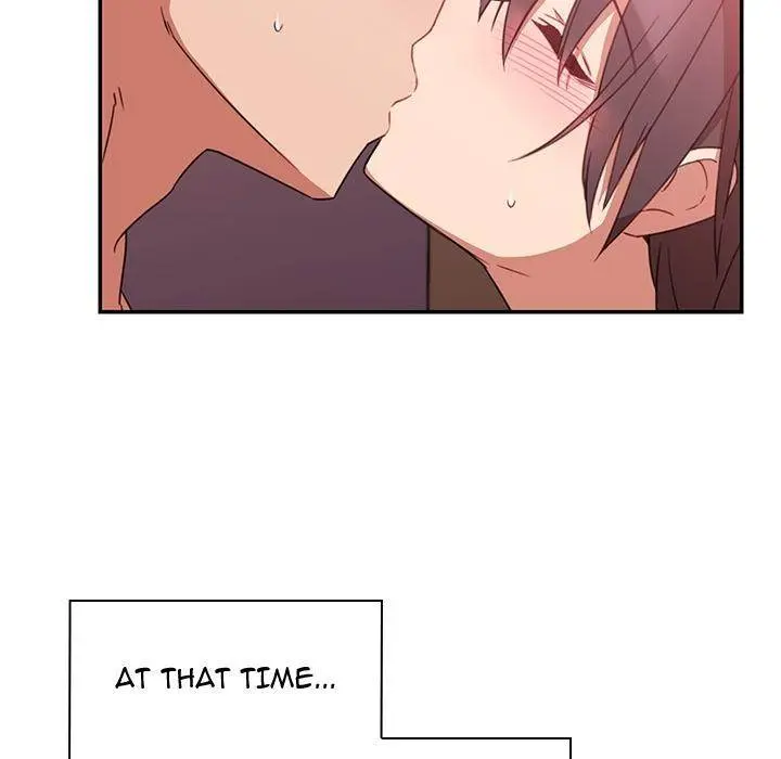 Close As Neighbors Chapter 19 - Page 101