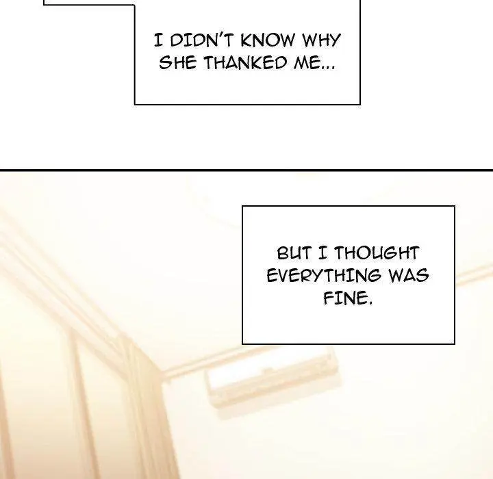 Close As Neighbors Chapter 19 - Page 102