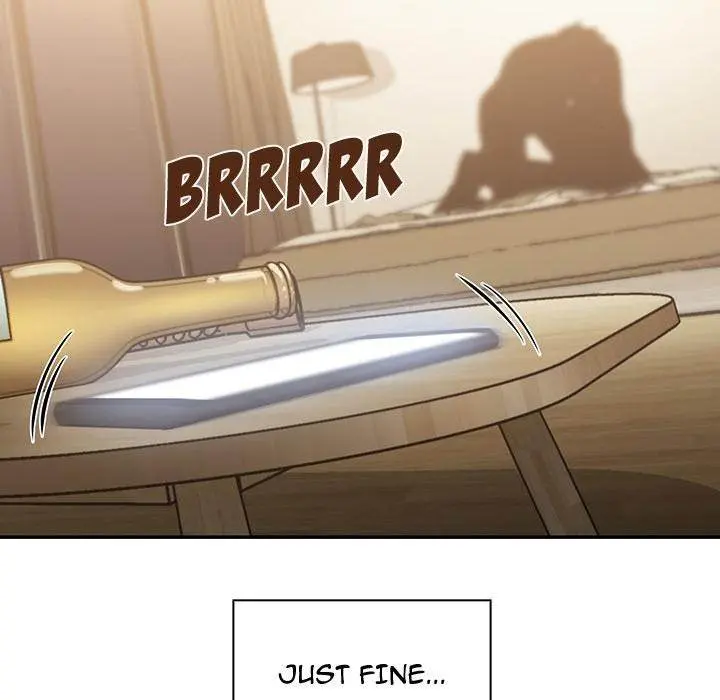 Close As Neighbors Chapter 19 - Page 103