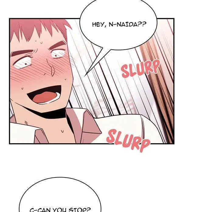 Close As Neighbors Chapter 19 - Page 12