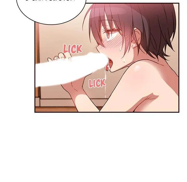 Close As Neighbors Chapter 19 - Page 13