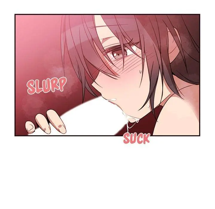 Close As Neighbors Chapter 19 - Page 14