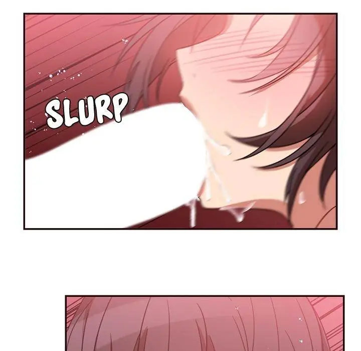 Close As Neighbors Chapter 19 - Page 15
