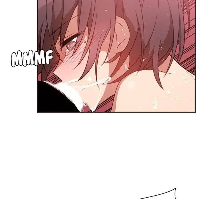 Close As Neighbors Chapter 19 - Page 16