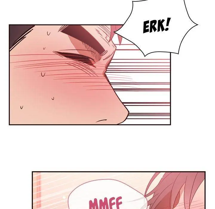Close As Neighbors Chapter 19 - Page 17