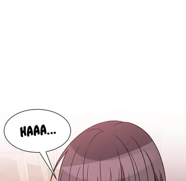 Close As Neighbors Chapter 19 - Page 21