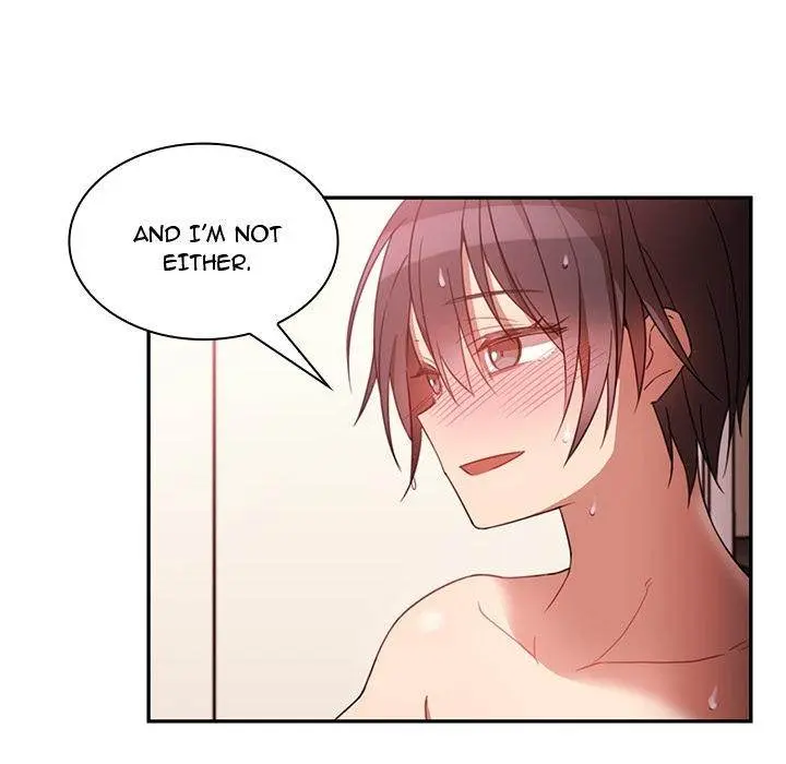 Close As Neighbors Chapter 19 - Page 30