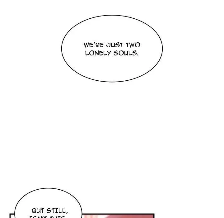 Close As Neighbors Chapter 19 - Page 31
