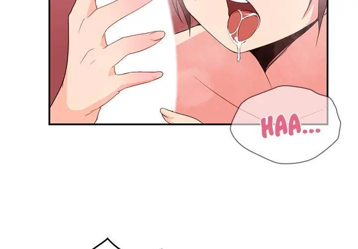 Close As Neighbors Chapter 19 - Page 4