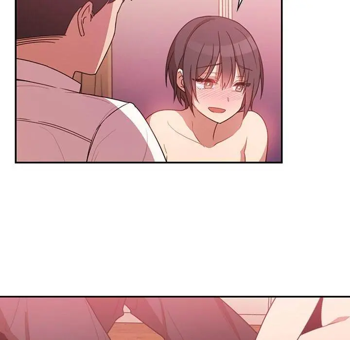 Close As Neighbors Chapter 19 - Page 46