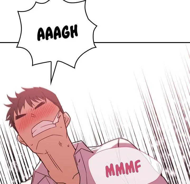 Close As Neighbors Chapter 19 - Page 5