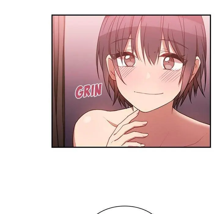 Close As Neighbors Chapter 19 - Page 50