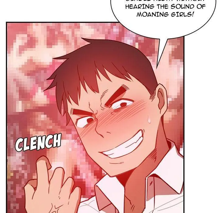 Close As Neighbors Chapter 19 - Page 53