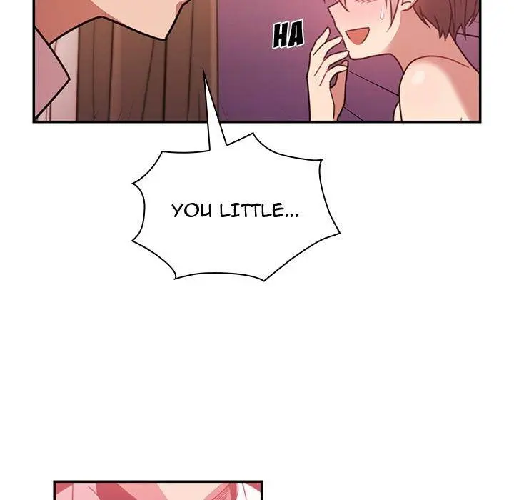 Close As Neighbors Chapter 19 - Page 56