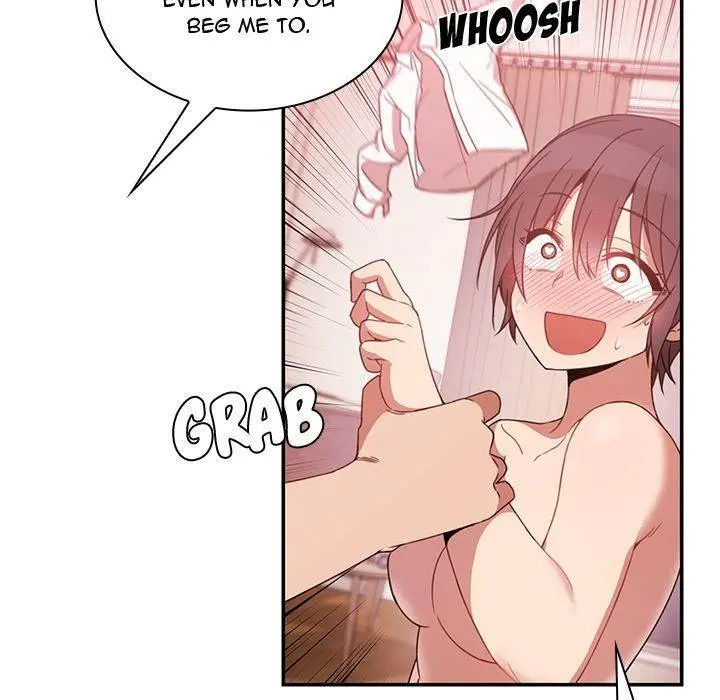 Close As Neighbors Chapter 19 - Page 58