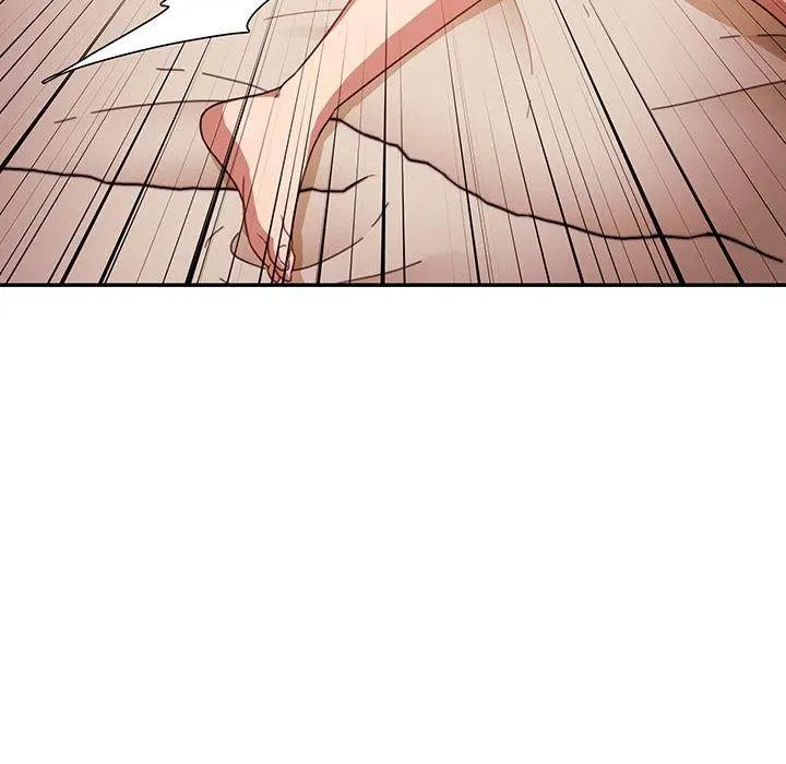 Close As Neighbors Chapter 19 - Page 61