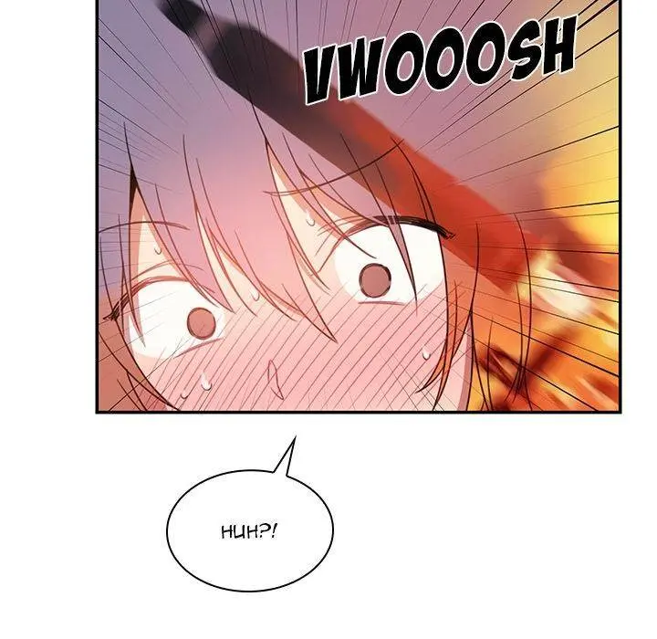Close As Neighbors Chapter 19 - Page 67