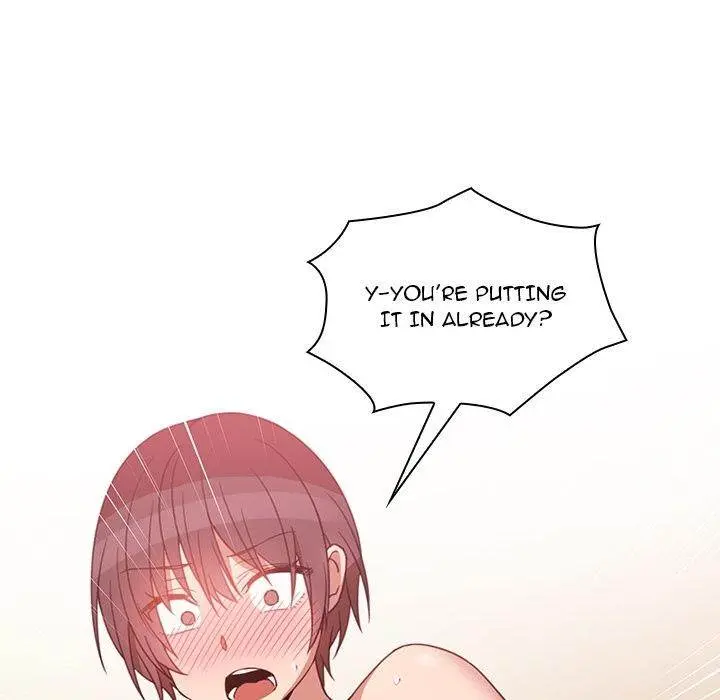 Close As Neighbors Chapter 19 - Page 68