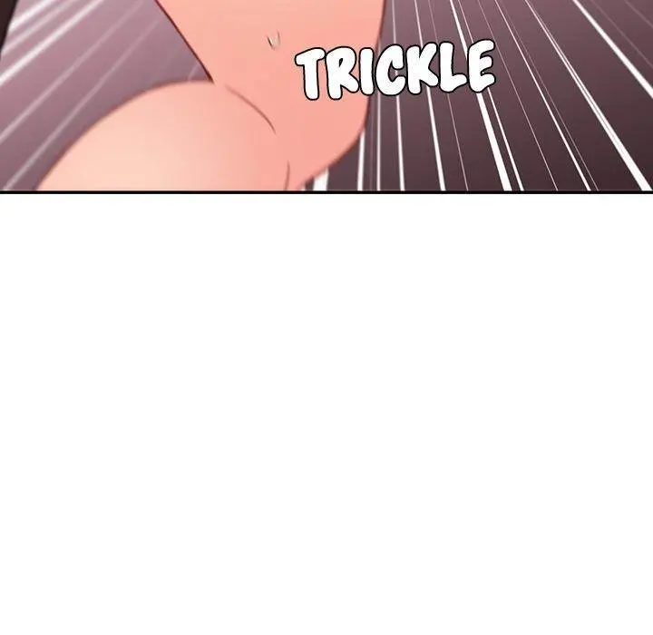 Close As Neighbors Chapter 19 - Page 7
