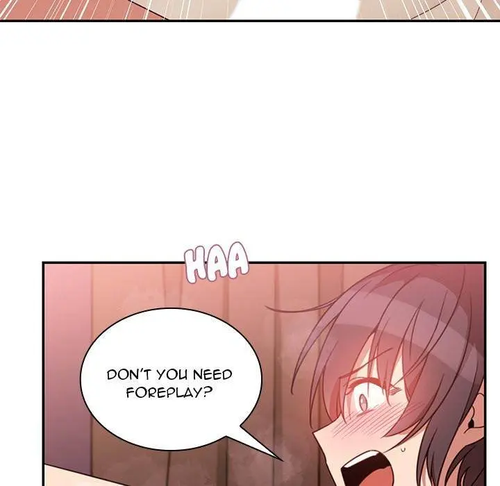 Close As Neighbors Chapter 19 - Page 70