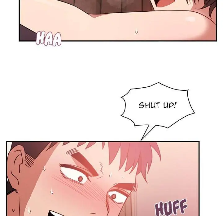 Close As Neighbors Chapter 19 - Page 71