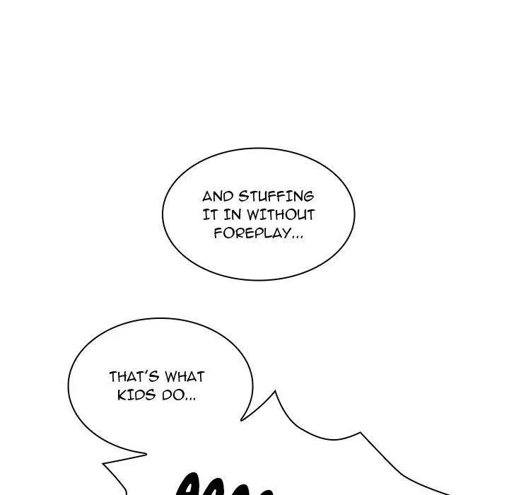 Close As Neighbors Chapter 19 - Page 74