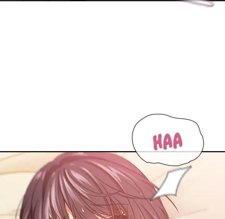 Close As Neighbors Chapter 19 - Page 76