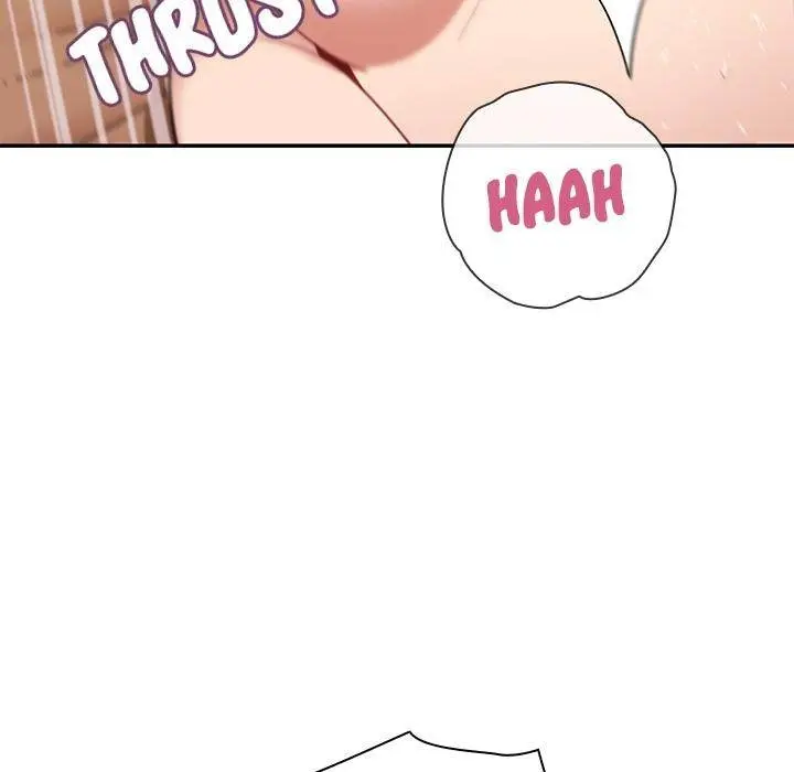 Close As Neighbors Chapter 19 - Page 78