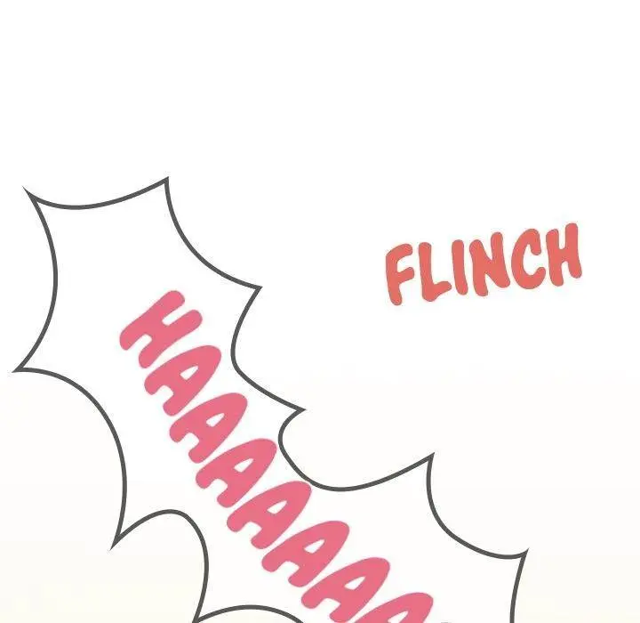 Close As Neighbors Chapter 19 - Page 88