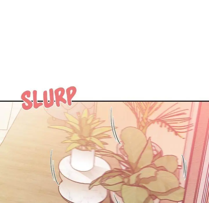 Close As Neighbors Chapter 19 - Page 9