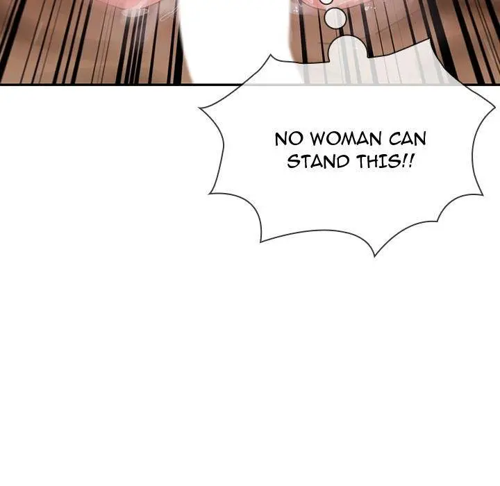 Close As Neighbors Chapter 19 - Page 91