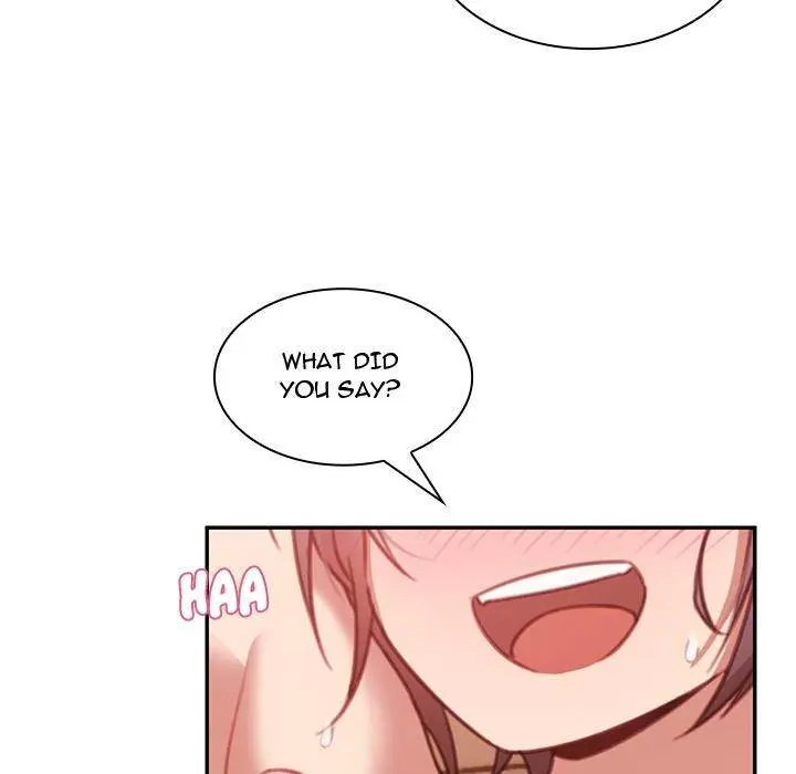 Close As Neighbors Chapter 19 - Page 93
