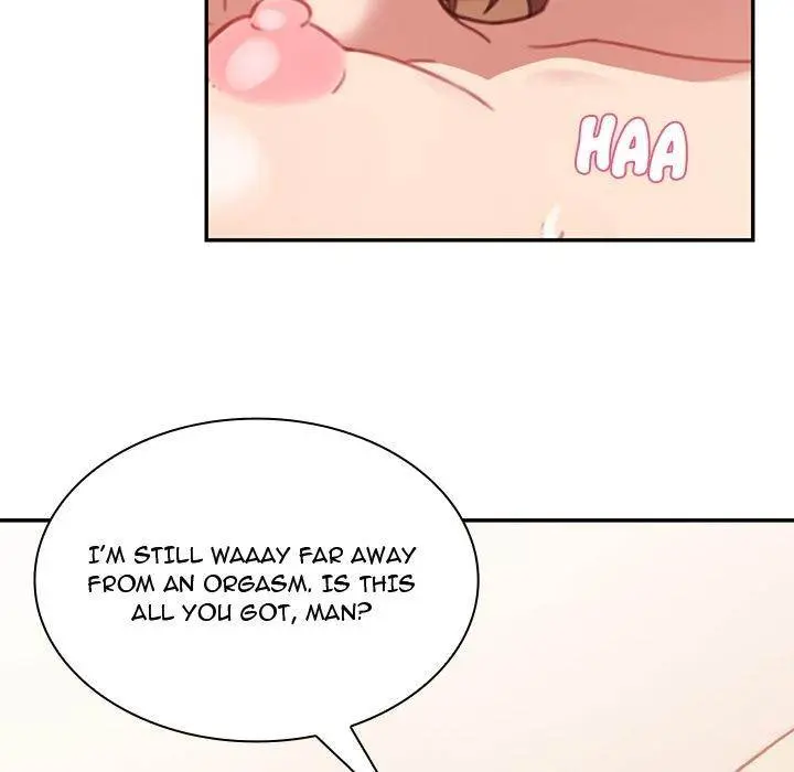 Close As Neighbors Chapter 19 - Page 94