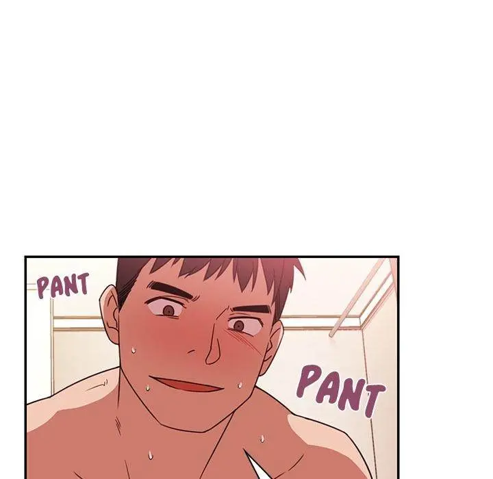 Close As Neighbors Chapter 19 - Page 97
