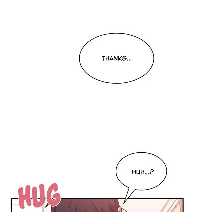 Close As Neighbors Chapter 19 - Page 99