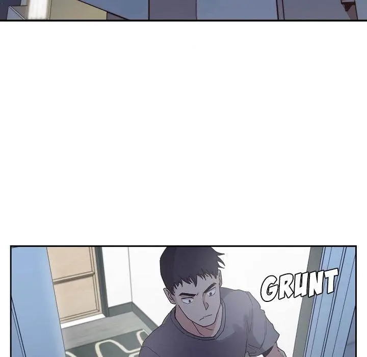 Close As Neighbors Chapter 2 - Page 101