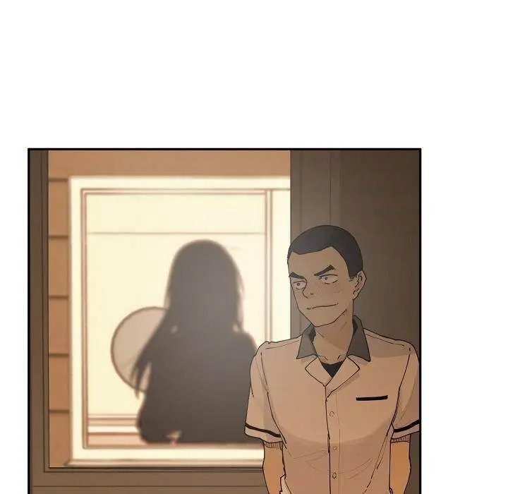Close As Neighbors Chapter 2 - Page 104